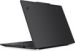 Obrázok pre výrobcu Lenovo ThinkPad X X13 Gen 6 /U7-255U/13,3" WUXGA/32GB/ 1TB/Intel int/W11P/Black/3R On-Site