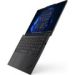Obrázok pre výrobcu Lenovo ThinkPad X X13 Gen 6 /U7-255U/13,3" WUXGA/32GB/ 1TB/Intel int/W11P/Black/3R On-Site