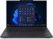 Obrázok pre výrobcu Lenovo ThinkPad X X13 Gen 6 /U7-255U/13,3" WUXGA/32GB/ 1TB/Intel int/W11P/Black/3R On-Site