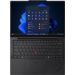 Obrázok pre výrobcu Lenovo ThinkPad X X13 Gen 6 /U7-255U/13,3" WUXGA/32GB/ 1TB/Intel int/W11P/Black/3R On-Site