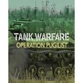Obrázok pre výrobcu ESD Tank Warfare Operation Pugilist