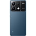 Obrázok pre výrobcu POCO X6 5G /12GB/256GB/Blue