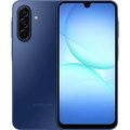 Obrázok pre výrobcu Samsung Galaxy A17 LTE /4GB/128GB/Blue