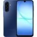 Obrázok pre výrobcu Samsung Galaxy A17 LTE /4GB/128GB/Blue