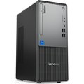 Obrázok pre výrobcu Lenovo TC Neo 50t G5 TWR, i7-14700, UMA, 16GB, SSD 512GB, W11Pro, 3y OS