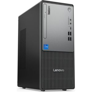 Obrázok pre výrobcu Lenovo TC Neo 50t G5 TWR, i7-14700, UMA, 16GB, SSD 512GB, W11Pro, 3y OS