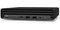 Obrázok pre výrobcu HP Elite Mini 800 G9 65W, i9-14900, Intel HD, 64GB/DDR5, SSD 2TB, W11Pro, 3-3-3