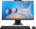 Obrázok pre výrobcu ASUS ExpertCenter E3 (E3402WVAK) 23,8" FHD/i5-1335U/ 8GB/512GB SSD/Iris Xe/W11P EDU/Black