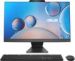 Obrázok pre výrobcu ASUS ExpertCenter E3 (E3402WVAK) 23,8" FHD/i5-1335U/ 8GB/512GB SSD/Iris Xe/W11P EDU/Black