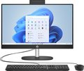 Obrázok pre výrobcu HP 24 cr0013nc 23,8" FHD /i5-1334U/16GB/1TB SSD/Iris Xe/W11H/Black/2R