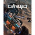 Obrázok pre výrobcu ESD GRIP Combat Racing