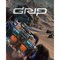 Obrázok pre výrobcu ESD GRIP Combat Racing