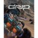 Obrázok pre výrobcu ESD GRIP Combat Racing