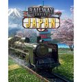 Obrázok pre výrobcu ESD Railway Empire Japan