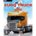 Obrázok pre výrobcu ESD Euro Truck Simulátor