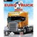 Obrázok pre výrobcu ESD Euro Truck Simulátor