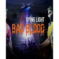 Obrázok pre výrobcu ESD Dying Light Bad Blood