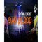 Obrázok pre výrobcu ESD Dying Light Bad Blood