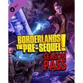 Obrázok pre výrobcu ESD Borderlands The Pre-Sequel Season Pass