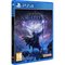 Obrázok pre výrobcu PS4 - ELDEN RING Nightreign