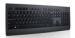 Obrázok pre výrobcu Lenovo Professional Wireless Keyboard - Slovak