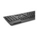 Obrázok pre výrobcu HP USB Business Slim Smartcard Keyboard /CZ