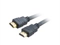 Obrázok pre výrobcu AKASA - HDMI na HDMI kabel - 2 m