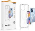 Obrázok pre výrobcu ALIGATOR pouzdro Mag-Skin iPhone 16e