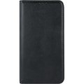 Obrázok pre výrobcu Cu-be Platinum pouzdro Xiaomi Redmi 12C Black