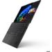 Obrázok pre výrobcu Lenovo ThinkPad X13 Gen 6 /Ryzen AI 7 PRO 350/13,3" WUXGA/ 32GB/1TB/AMD int/W11P/Black/3R On-Site