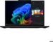 Obrázok pre výrobcu Lenovo ThinkPad X13 Gen 6 /Ryzen AI 7 PRO 350/13,3" WUXGA/ 32GB/1TB/AMD int/W11P/Black/3R On-Site