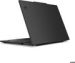 Obrázok pre výrobcu Lenovo ThinkPad X13 Gen 6 /Ryzen AI 7 PRO 350/13,3" WUXGA/ 32GB/1TB/AMD int/W11P/Black/3R On-Site