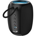 Obrázok pre výrobcu Genius reproduktor SP-915BT, 1.0, 5W, čierny, COPILOT