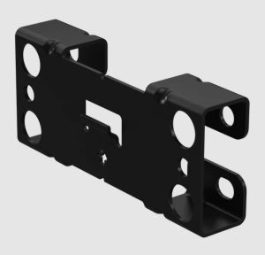 Obrázok pre výrobcu Jabra PanaCast 50 Wall Mount, Black