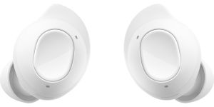 Obrázok pre výrobcu Samsung Bluetooth sluchátka Galaxy Buds FE, EU, bílá