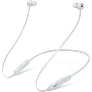 Obrázok pre výrobcu Apple Beats Flex – All-Day Wireless Earphones – Smoke Grey slúchadlá