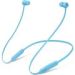 Obrázok pre výrobcu Apple Beats Flex – All-Day Wireless Earphones – Flame Blue slúchadlá