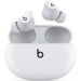 Obrázok pre výrobcu Apple Beats Studio Buds - True Wireless Noise Cancelling Earphones - White slúchadlá