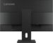 Obrázok pre výrobcu LENOVO LCD ThinkVision E24-40 - 23.8" IPS,mat,16:9, 1920x1080, 178°/178°,4/6ms, 250cd/m2,1300:1,DP,HDMI,VGA, PIVOT,VESA,3Y