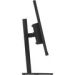 Obrázok pre výrobcu LENOVO LCD ThinkVision E24-40 - 23.8" IPS,mat,16:9, 1920x1080, 178°/178°,4/6ms, 250cd/m2,1300:1,DP,HDMI,VGA, PIVOT,VESA,3Y