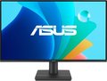 Obrázok pre výrobcu 25" LED ASUS VA259HGA