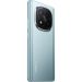 Obrázok pre výrobcu Xiaomi Redmi Note 14 Pro+ 5G /12GB/512GB/Blue