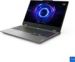 Obrázok pre výrobcu Lenovo LOQ/15IRX10 /i5-13450HX/15,6" FHD/16GB/ 1TB/RTX 5050/W11H/Gray