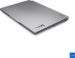 Obrázok pre výrobcu Lenovo LOQ/15IRX10 /i5-13450HX/15,6" FHD/16GB/ 1TB/RTX 5050/W11H/Gray