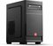 Obrázok pre výrobcu oLYNX Easy G6900 8G 512G NVMe SSD DVD±RW W11 HOME