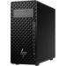 Obrázok pre výrobcu HP Z2 Tower G1, Ultra7 265/vPro, RTXA400/4GB, 16GB/DDR5, SSD 512GB, W11Pro, 3-3-3