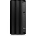 Obrázok pre výrobcu HP Pro 400 G9 Tower /i3-12100/ 8GB/256GB SSD/UHD 730/W11P/3R