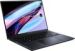 Obrázok pre výrobcu ASUS Zenbook Pro 14 OLED /UX6404VI/i9-13900H/14,5" 2880x1800/T/32GB/1TB SSD/RTX 4070/W11P/Black/2R