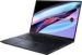 Obrázok pre výrobcu ASUS Zenbook Pro 14 OLED UX6404VI-P1091X /i9-13900H/14,5" 2880x1800/T/32GB/1TB SSD/RTX 4070/W11P/Black