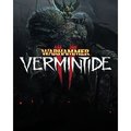 Obrázok pre výrobcu ESD Warhammer Vermintide 2